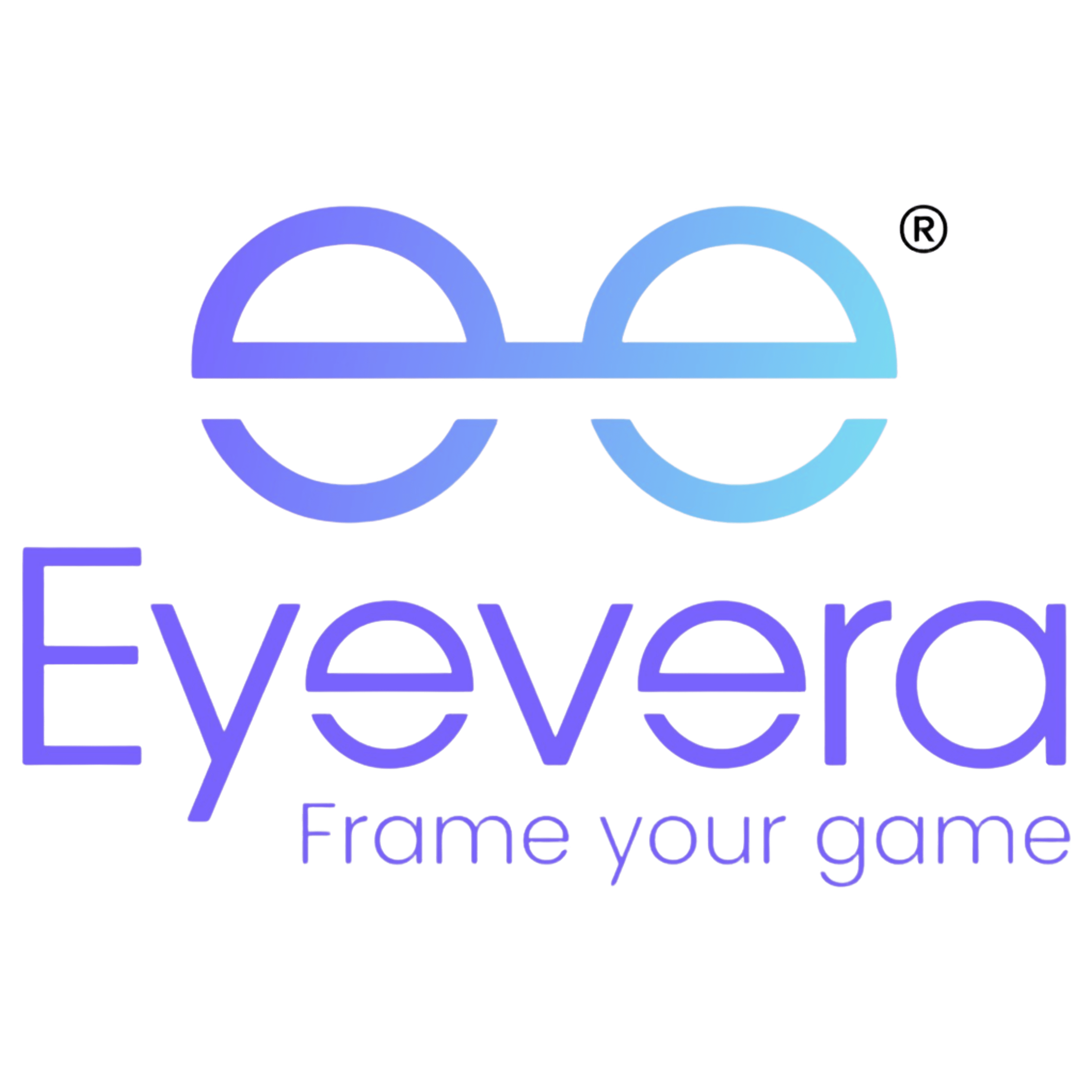 Eyevera logo
